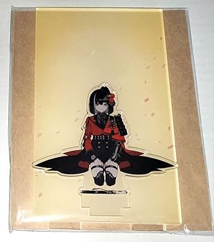 刀剣乱舞 京極正宗 跪坐 スクエア缶バッジ 20点セット 刀剣乱舞 京極正宗 スクエア缶バッジコレクション（跪坐） 第五